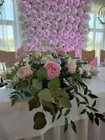 Karczma Chłopska Bebida