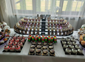 Karczma Chłopska Bebida