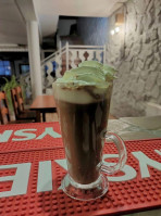 Karczma Chłopska Bebida