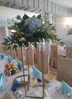 Karczma Chłopska Dentro