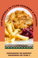 Karczma Chłopska Carta