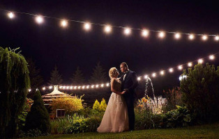 Karczma Chłopska Bebida