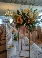 Karczma Chłopska Exterior