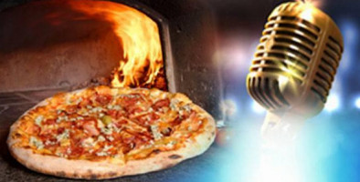 Biesiadowo Nourriture