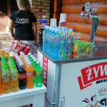 Pyszny Zakatek Kszeluga Kstolecka Sc Menu