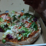 I Love Pizza Domowe Obiady Biertowice Sułkowice Dania