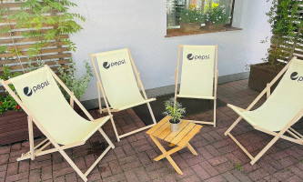 I Love Pizza Domowe Obiady Biertowice Sułkowice