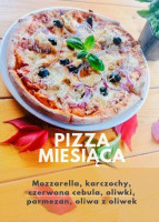 I Love Pizza Domowe Obiady Biertowice Sułkowice