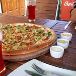 Prawdziwe Don Nourriture