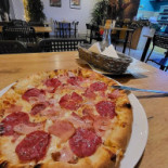 Prawdziwe Don Nourriture