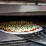 Prawdziwe Don Boisson