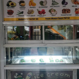 Staromiejska Extérieur