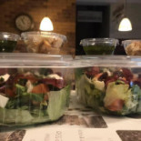 Staromiejska Boisson