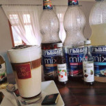 Staromiejska Boisson