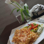 Staromiejska Boisson