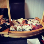 Staromiejska À l'intérieur