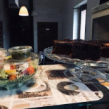 Staromiejska Boisson