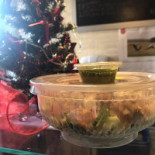 Staromiejska Boisson