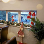 Staromiejska À l'intérieur