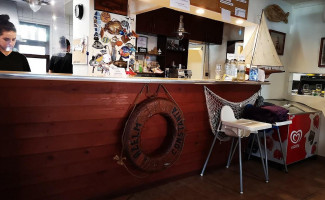 As Smaczne Ryby Przez Cały Rok 30 Lat Z Wami Dentro