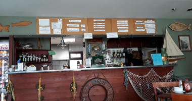 As Smaczne Ryby Przez Cały Rok 30 Lat Z Wami Dentro