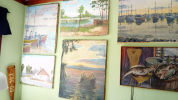 As Smaczne Ryby Przez Cały Rok 30 Lat Z Wami Carta