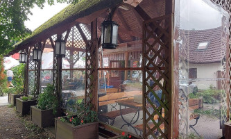 As Smaczne Ryby Przez Cały Rok 30 Lat Z Wami Exterior