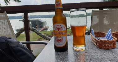 As Smaczne Ryby Przez Cały Rok 30 Lat Z Wami Bebida