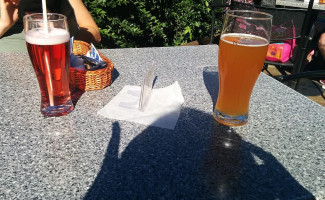 As Smaczne Ryby Przez Cały Rok 30 Lat Z Wami Bebida