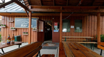 As Smaczne Ryby Przez Cały Rok 30 Lat Z Wami Exterior