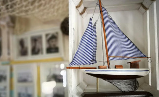 As Smaczne Ryby Przez Cały Rok 30 Lat Z Wami Bebida