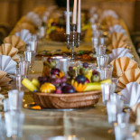 Karczma Katarzyna Bebida