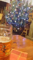 Karczma Katarzyna drink