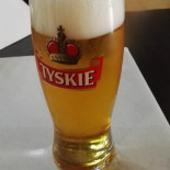 Atria Napój