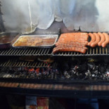 Rożen Mona Liza Boisson