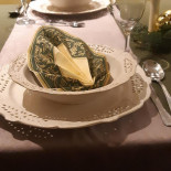 Rożen Mona Liza Boisson