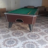 Na Skarpie I Sala Weselna Z Noclegami Napój