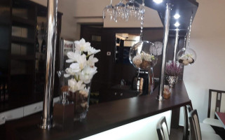 Karczma Strzelec Drink