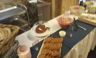 Karczma Strzelec Drink