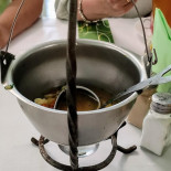 Checz Rybacka Boisson