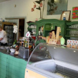 Checz Rybacka Extérieur