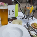 Checz Rybacka Boisson