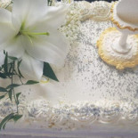 Checz Rybacka Boisson