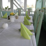 Checz Rybacka Boisson