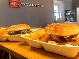 Boho Boho Nourriture