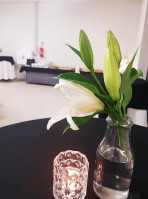 I U Pietrzaków drink