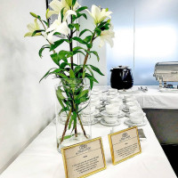 I U Pietrzaków drink