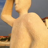 Ankara Wałcz Boisson