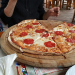 Pizzeria Kubryk Dania