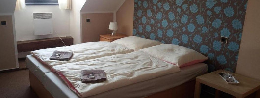 Shell À l'intérieur